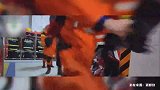 甘肃肃北4.7级地震，当地消防启动救援响应：暂无人员伤亡和财产损失报告