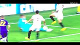 欧冠-1718赛季-《欧冠大猜想》曼联4：3淘汰塞维利亚 桑切斯成红魔真命天子-专题