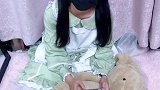 女朋友贪玩游戏？我教你怎么让她放弃游戏奔向你！我的小家