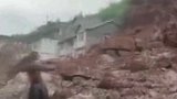 云南镇雄山体滑坡，搜救工作已结束，滑坡原因正在调查中。镇雄