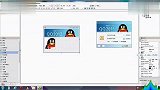 爆笑堂-20110817-教你怎样恶搞别人，超脑残超简单的做法！
