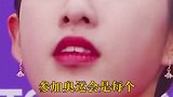 有时遗憾就像梦境，明明就看到你在眼前，伸手却触摸不到