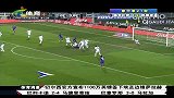 意甲-1314赛季-联赛-第21轮-阿奎拉尼职业生涯首次带帽 紫百合主场战平热那亚-新闻