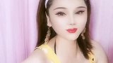 别急！幸福迟迟早会来临的