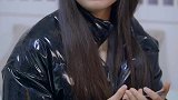 怪我怪我，老给孩子买转基因食品，搞得我孩子的基因和我的不匹配