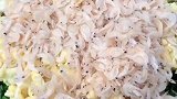 煎饺这样做太好吃了