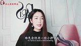 女孩子生气了怎么哄？学会这3个步骤，轻松抱得美人归