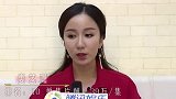 一线女星片酬排行：古力娜扎第十，张小斐出道十几年终于逆袭