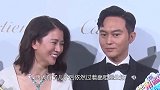奢品包包能买一线几套房，却嫌房价贵租房16年！