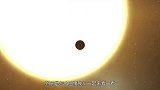 “神级文明”有多大力量？专家给出猜测，网友：真能掌控宇宙？
