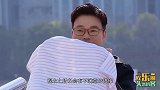 《极挑6》开始录制，仅剩王迅独自一人带队，口碑很是堪忧