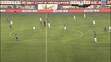 中超-13赛季-联赛-第19轮-大连阿尔滨3：0武汉卓尔-全场