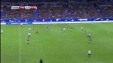 足球-15年-热身赛-法国VS德国-全场