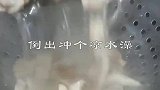 蘑菇新做法，吃着比肉香