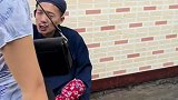 一定要看到最后