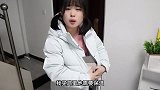 花费300元，我给未孵化的小鸡买了一套房子
