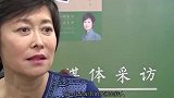 生日变忌日央视主持人敬一丹吃完长寿面，当天就传来噩耗！