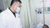 40岁男子视力下降还分泌乳汁，“罪魁祸首”居然在脑部