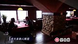 年轻辣妈登台表演不被评委看好，谁知一开口，就让评委佩服至极