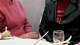 农村情报中心之大妈特工