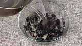 饭店的凉拌木耳为什么特好吃，原来做法有窍门，简单下饭脆爽开胃