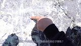 多少乐高积木才能抵挡子弹？作死老外亲测，网友：真是大开眼界！
