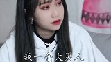 原来直男可以这么可爱