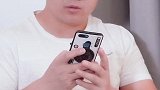想当我的理财顾问呀，没门
