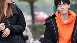 头可断血可流发型不能乱