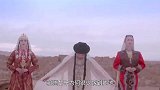 新疆女子为什么很少嫁到内地？来听听当地姑娘的说法