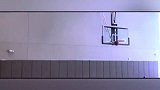 篮球-17年-奥胖创作RAP嘲讽球爹：场均2分想赢我简直在做梦-新闻