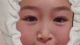 我本来就应该是个娃娃