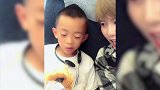 敢梦少年即将起飞前往莫斯科 邝兆镭为梅西鸣不平