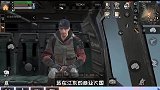 明日之后：氪金3万元，到底能做出什么样的建筑