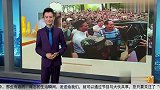高校校园变巨型“追星”现场,真相令人欣慰!