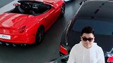 哥们，你的江山确实很诱人