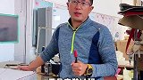 这台塞纳改装过程有点痛苦！塞纳改装，商务车改装
