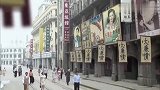 午夜蝴蝶：姨娘想得到帅小伙，下秒女婿不请自来，坏她好事！