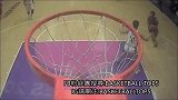 篮球-18年-亚运会：精神！跌倒了、爬起來，中华台北VS叙利亚傲人一战疯狂集锦-专题