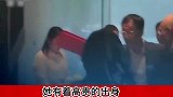 孟晚舟生母往事因万债务与任正非离婚，如今她过的怎样