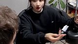 停电了该怎么办？办公室搞笑  一定要看到最后