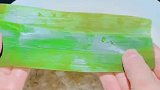 粽子的无绳制作方法