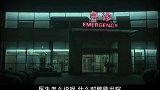 美女不相信女孩的说辞，始终认为她耍心眼，真是太恶毒了