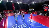 篮球-16年-中国3X3篮球联赛 Captain队勇夺2015年男子公开组全国总冠军-新闻