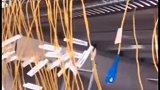 当程序员被攻击了