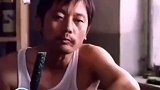 汪峰老师有直播 兄弟萌，有人准备瓜了嘛？娱乐评论大赏