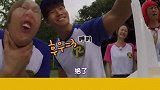 大早上笑死在被窝