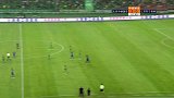 第17轮 北京国安vs江苏苏宁 69'