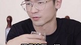 改变不了？只怕我的转变你们吃不消