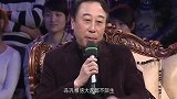 冯巩陷入“保姆风波”！被勒索天价分手费，他究竟是不是无辜的